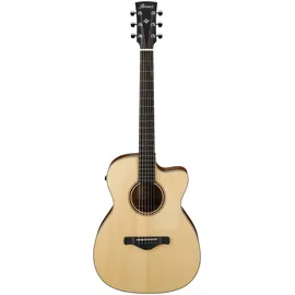 IBANEZ ACFS300CE OPS open pore