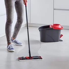 Vileda Ultramat Turbo