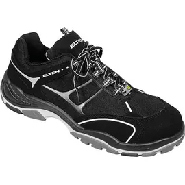ELTEN MOTION Low ESD S2 Gr. 47