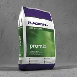 Plagron Promix (50L)