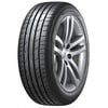 Ventus Prime3 K125 235/50 R17 96W