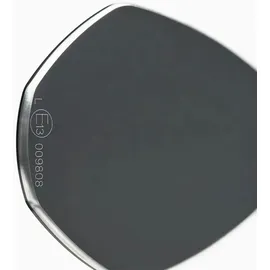 motogadget mo.view. sport 60 flip