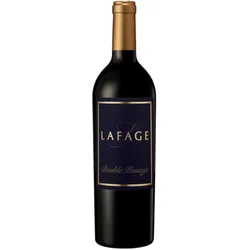 Domaine Lafage Double Passage