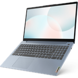 Lenovo IdeaPad 3 15ABA7 82SE007PGE