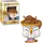 Pop Chip - Funko Pop! Disney 794