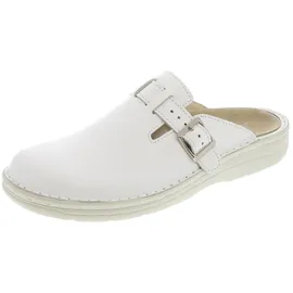 Berkemann Max Weiß, 42 EU - 42 EU