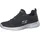 SKECHERS Dynamight gray 47,5