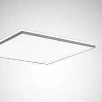 Trilux 6066540