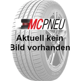 Avon CR28 Sport 185/60 R14 82H Sommerreifen
