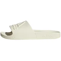 adidas Adilette Aqua Off White / Off White / Off White 40 1/2