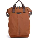 Bellroy Tokyo 20 l braun/orange/bronze