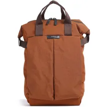 Bellroy Tokyo 20 l braun/orange/bronze