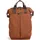 Bellroy Tokyo 20 l braun/orange/bronze