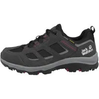 Jack Wolfskin Vojo 3 Texapore Low Damen