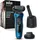 Braun Series 6 61-B7200cc Blau