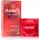 DUREX Feel Kondome 12