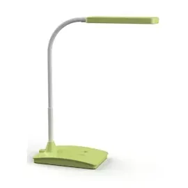 Maul MAULpearly colour vario lime