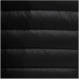 Black Diamond Approach Down Jacke - Black - L