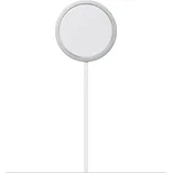 Apple MagSafe Charger (1M)