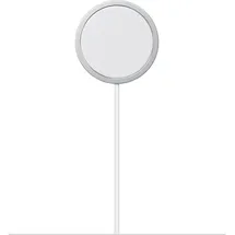 Apple MagSafe Charger (1M)