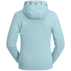ELT Sweatjacke Nottingham Damen
