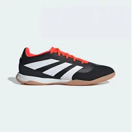 adidas Predator League IN
