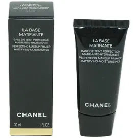 Chanel Chanel, La Base Matifiante 30 ml