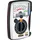 LASERLINER MultiMeter-Home Hand-Multimeter