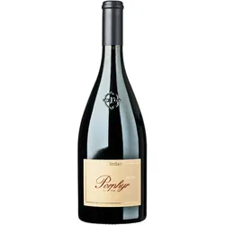Cantina Terlan Lagrein Porphyr 2022