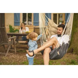 AMAZONAS California terracotta