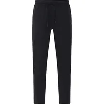 Kronstadt Chinohose KSHalfort Regular Schwarz XXL