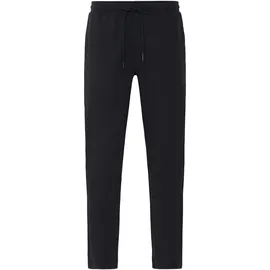 Kronstadt Chinohose KSHalfort Regular Schwarz XXL