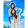 FuRyu Overlord Tenitol PVC Statue Albedo 32 cm