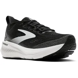 Brooks Glycerin GTS 23 Herren Medium Black/Grey/White 48,5