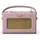 Roberts Revival Uno Bluetooth pink