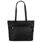 Betty Barclay Shopper Polyurethan Black