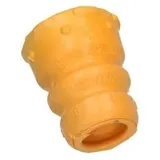 Quality Parts Anschlagpuffer, Federung