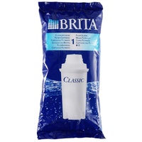 Brita 205386, 1 Stück(e), Jede Marke, Wasserfilterkartusche