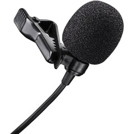 Walimex Pro Lavalier Mikrofon (20669)