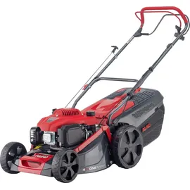 AL-KO Premium 470 SP-A