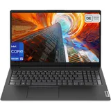 Lenovo V15 G4 Intel Core i5-13420H 8 GB RAM 2 TSD TG02979B