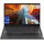 Lenovo V15 G4 Intel Core i5-13420H 8 GB RAM 2 TSD TG02979B