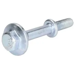 Schraube, Abgasanlage 4MAX 0219-15-0061