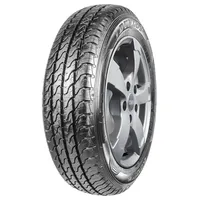 Dunlop Econodrive 215/70 R15C 107S