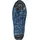 Pajak Core 350 Schlafsack (Größe max. 180cm, blau)