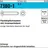 F. REYHER Nchfg. GmbH & Co. KG Flachkopfschraube ISO 7380-1 M3 x 5 A 2 500 Stück