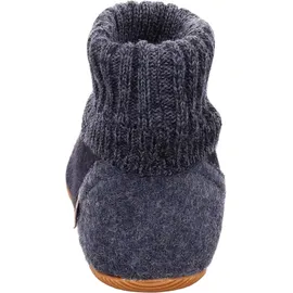 Giesswein Wildpoldsried in blau, 40