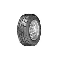 Zeetex WV1000 235/65 R16CC121/119R Winterreifen