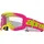 Alpinestars Vision 5 Wordmark  - Pink/Rosa