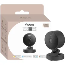 Aqara G100 Schwarz